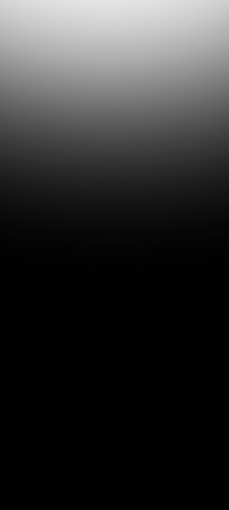 My Neighbor's Widow Chapter 30 - Page 6