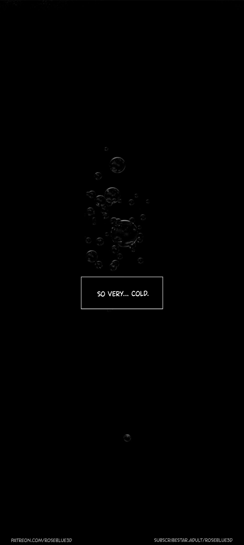 My Neighbor's Widow Chapter 30 - Page 61