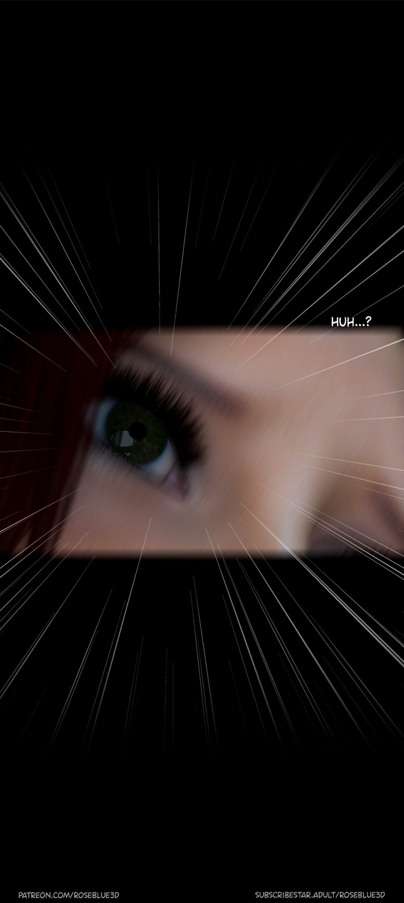 My Neighbor's Widow Chapter 30 - Page 74