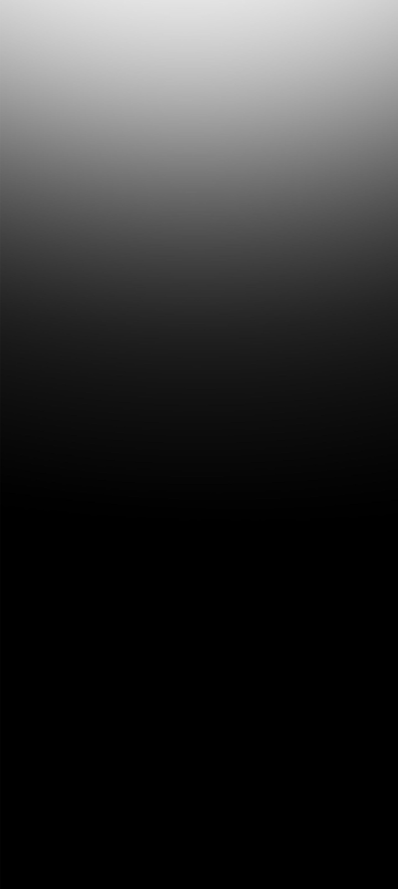 My Neighbor's Widow Chapter 31 - Page 23