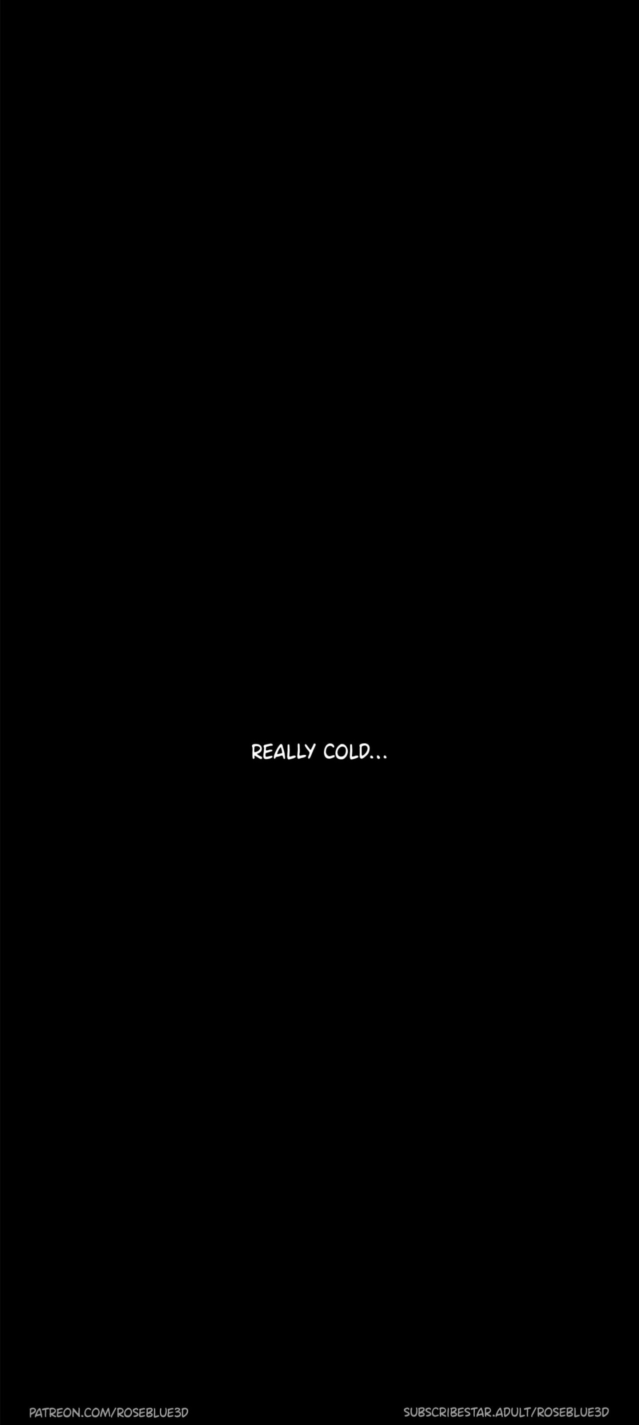 My Neighbor's Widow Chapter 31 - Page 59