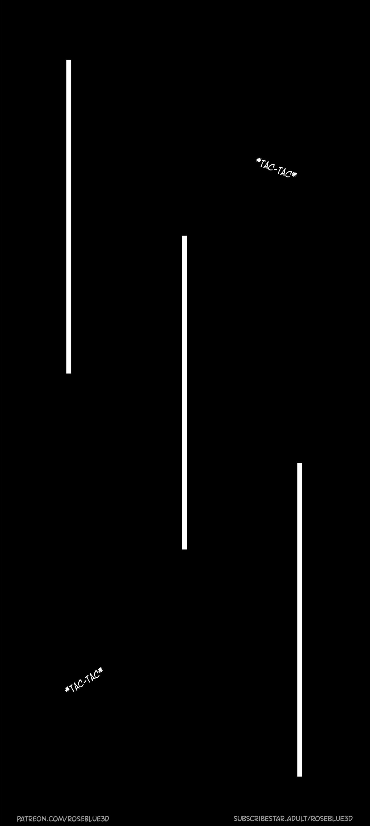 My Neighbor's Widow Chapter 31 - Page 99