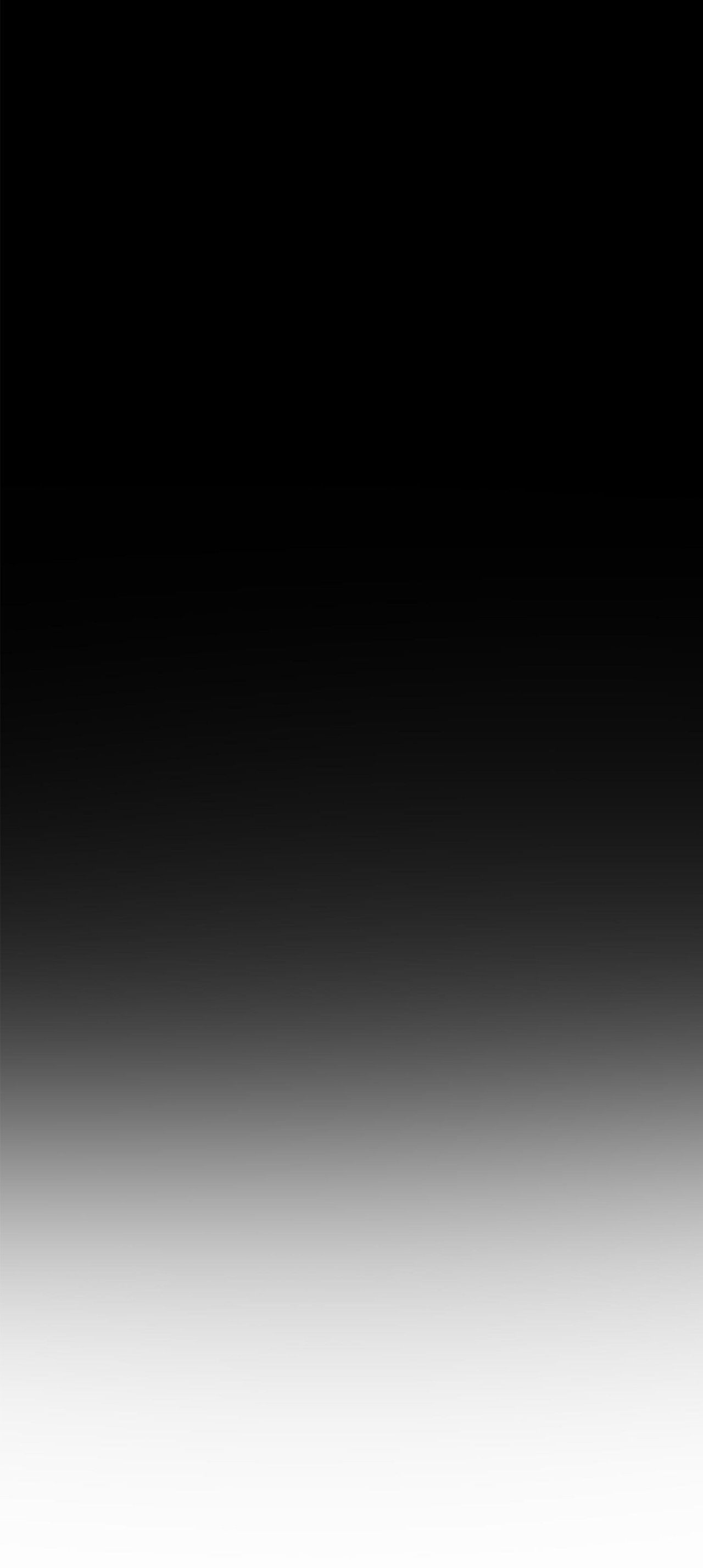 My Neighbor's Widow Chapter 32 - Page 22