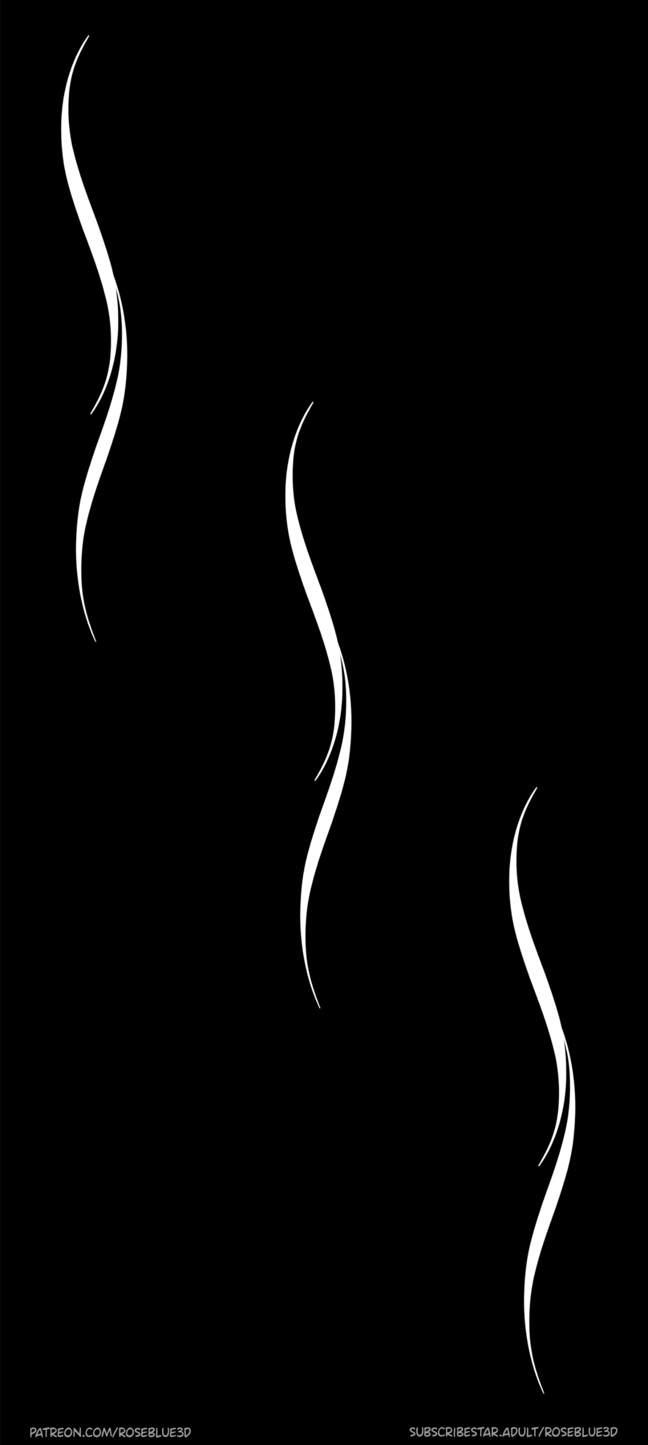 My Neighbor's Widow Chapter 32 - Page 40