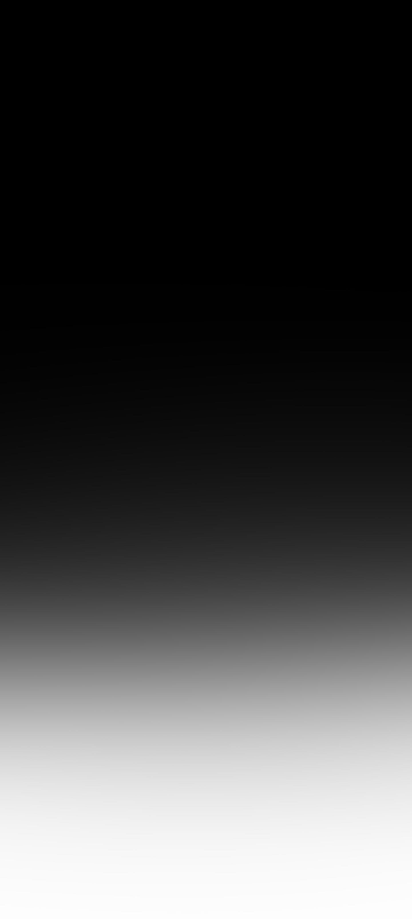 My Neighbor's Widow Chapter 33 - Page 3