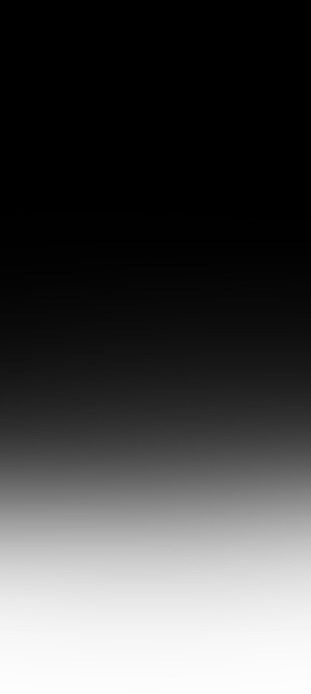 My Neighbor's Widow Chapter 34 - Page 3