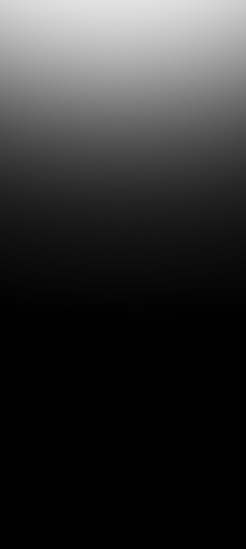 My Neighbor's Widow Chapter 35 - Page 22