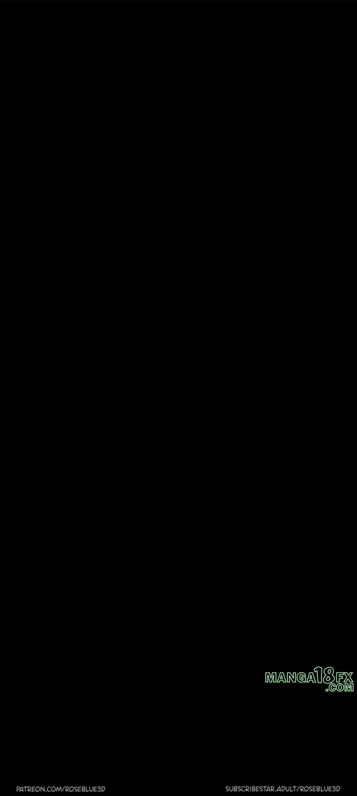 My Neighbor's Widow Chapter 39 - Page 7