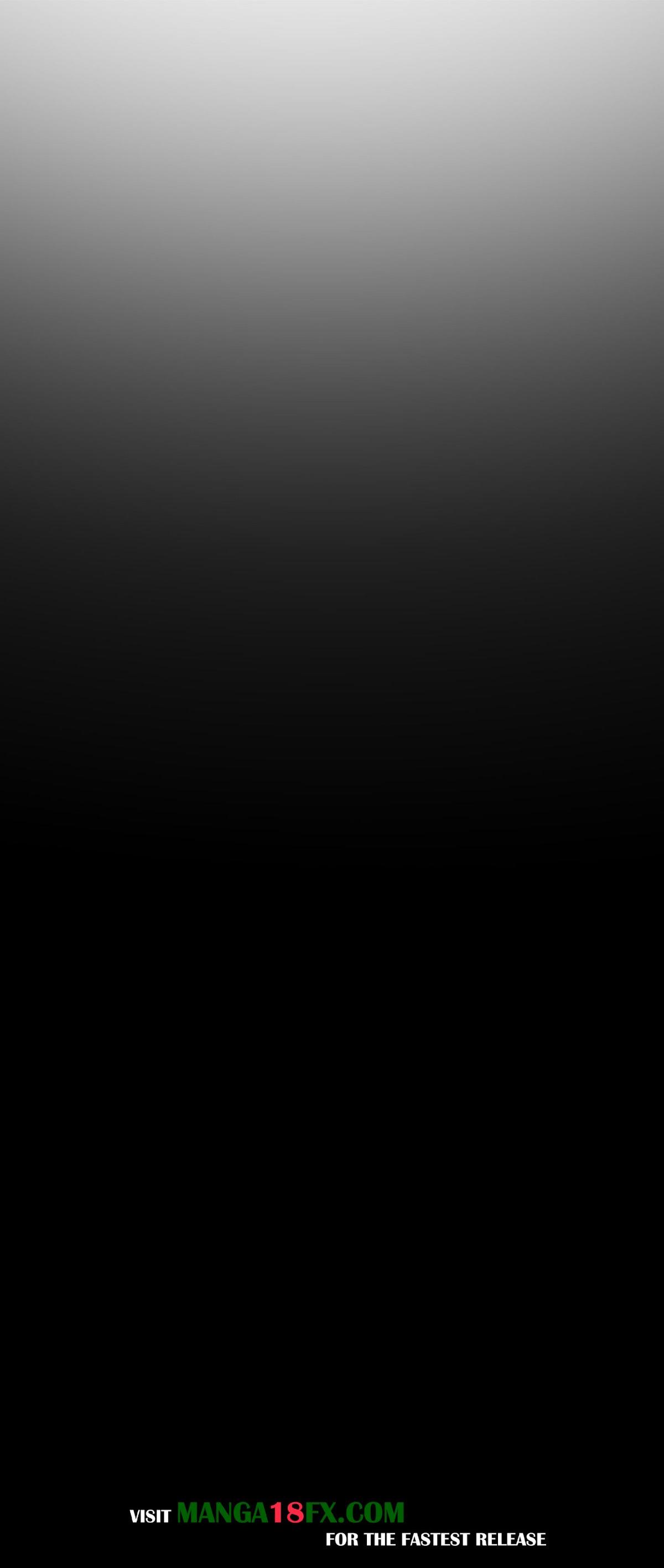 My Neighbor's Widow Chapter 40 - Page 24