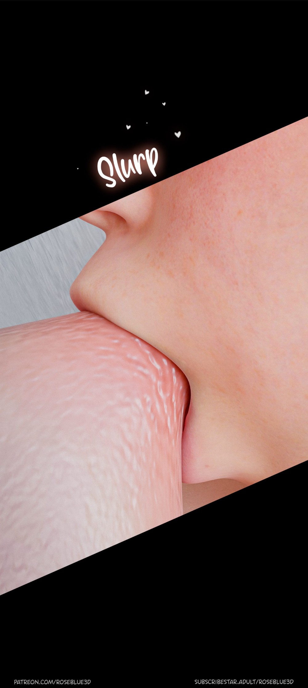 My Neighbor's Widow Chapter 42 - Page 21