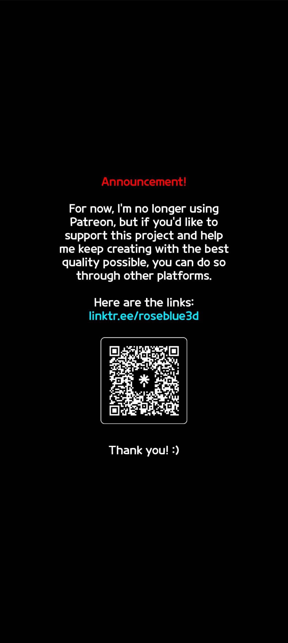 My Neighbor's Widow Chapter 43 - Page 2