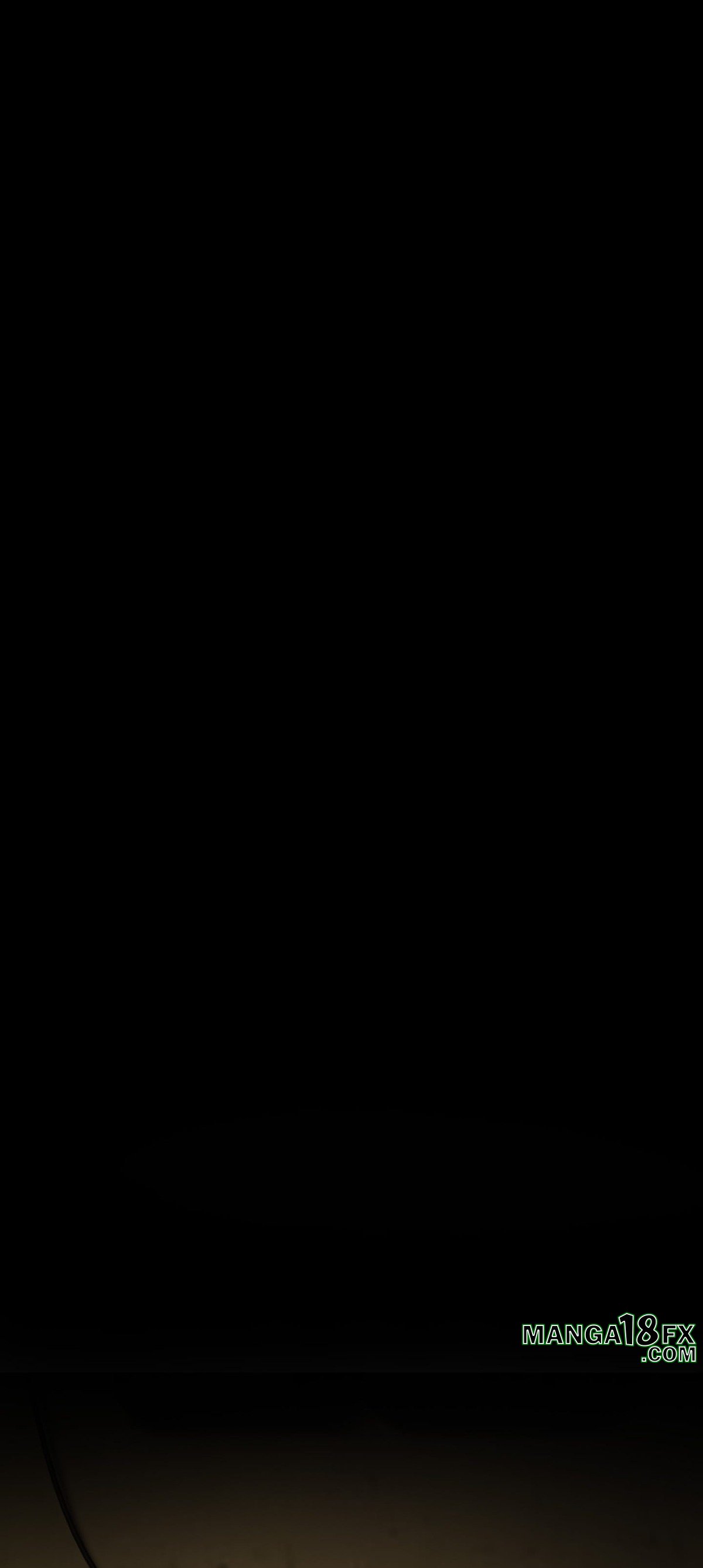 My Neighbor's Widow Chapter 44 - Page 20