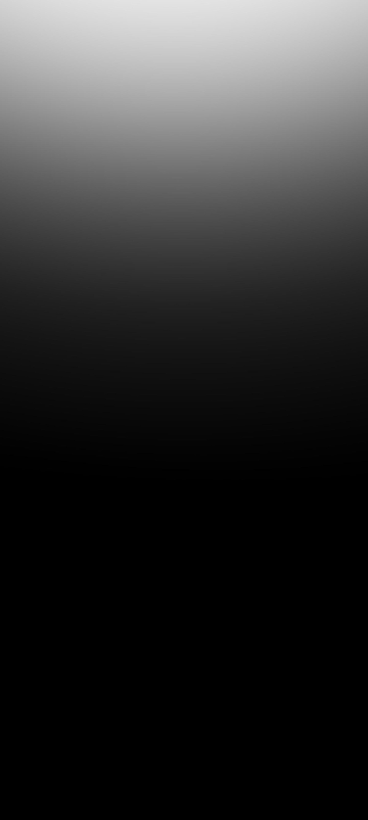 My Neighbor's Widow Chapter 44 - Page 23