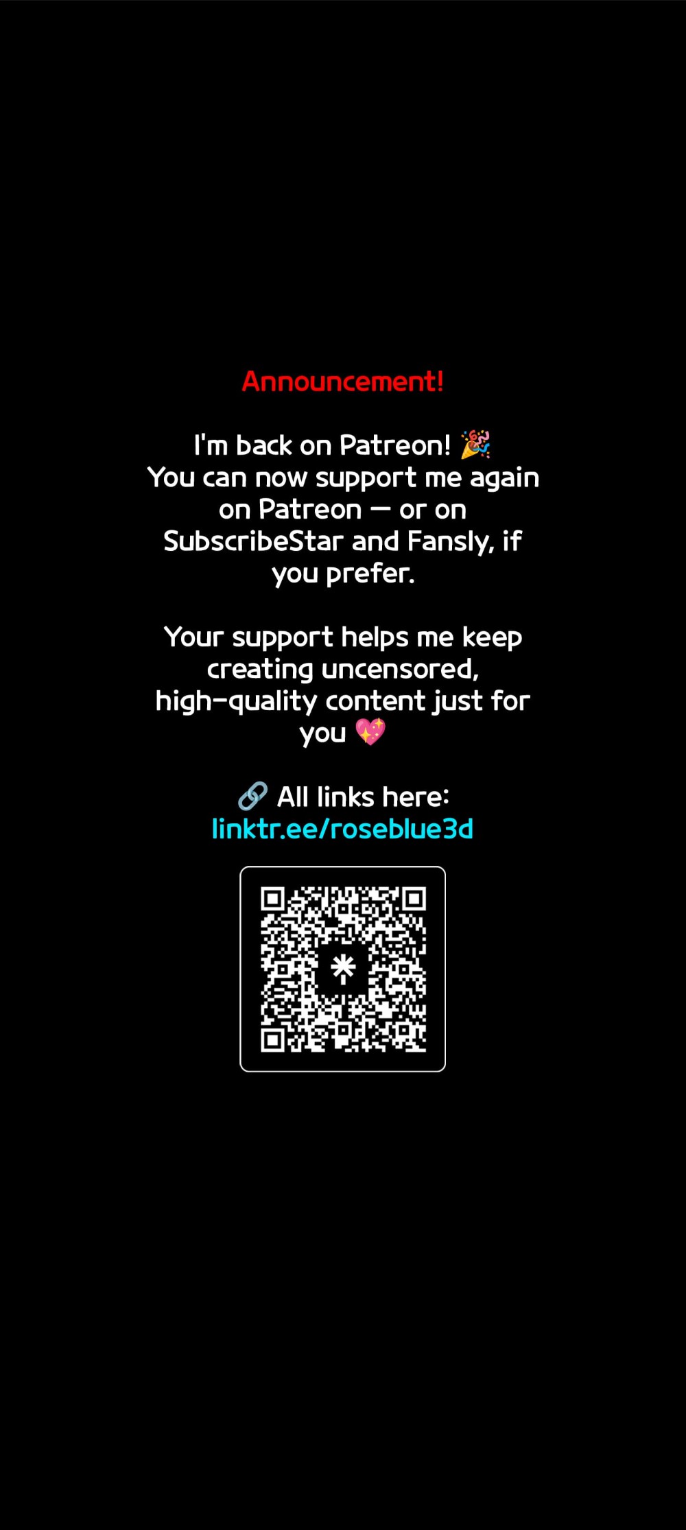 My Neighbor's Widow Chapter 45 - Page 2