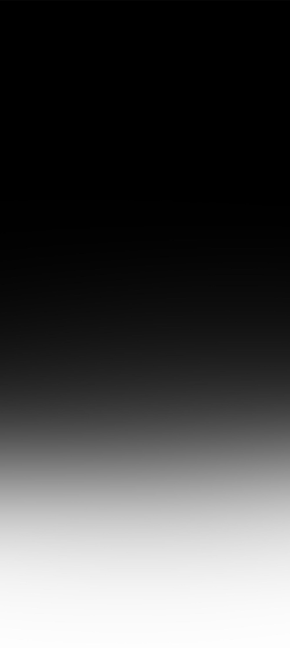 My Neighbor's Widow Chapter 45 - Page 24