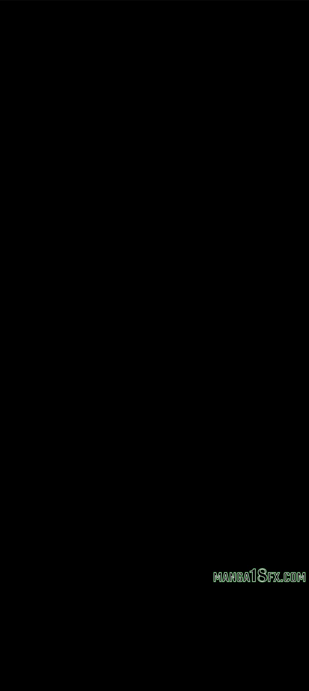 My Neighbor's Widow Chapter 46 - Page 17