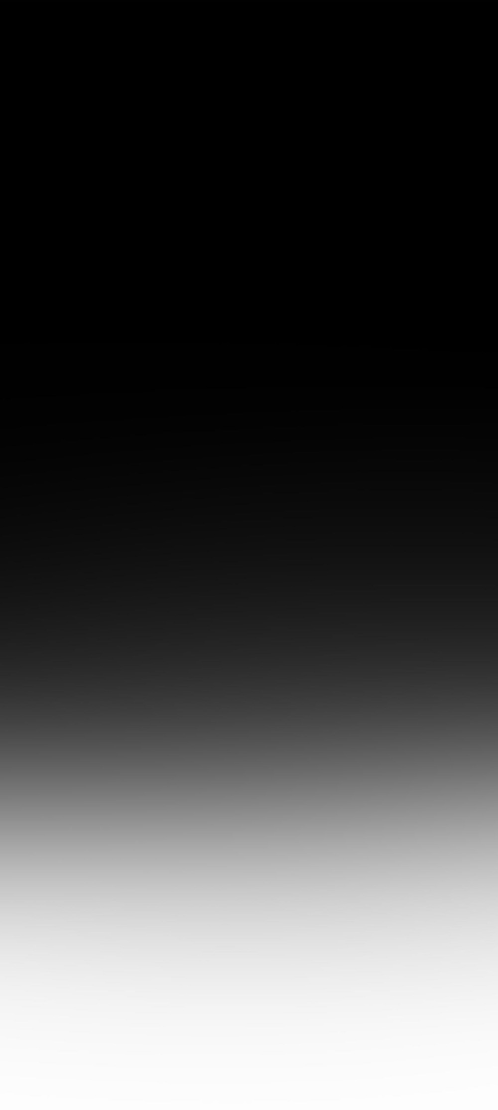 My Neighbor's Widow Chapter 46 - Page 18