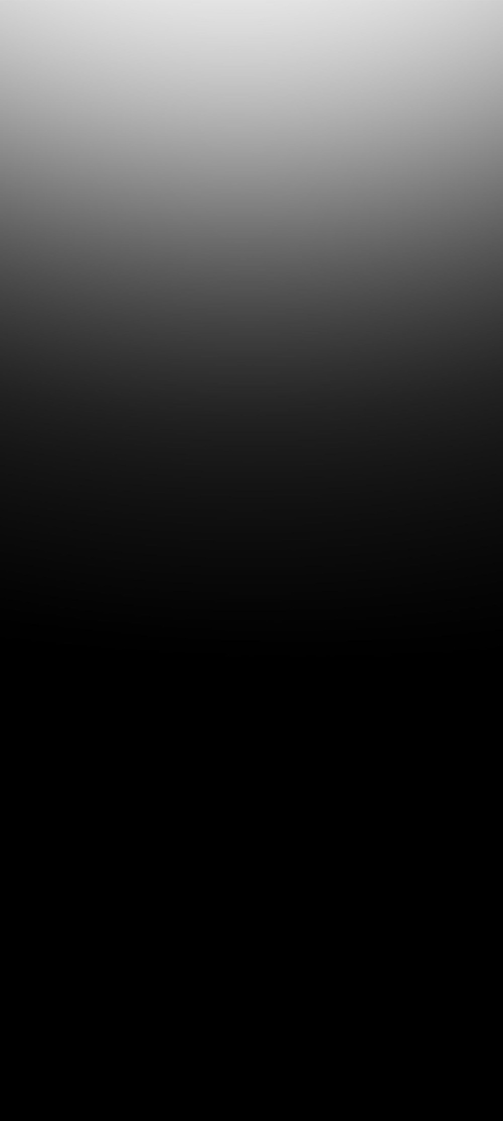 My Neighbor's Widow Chapter 46 - Page 21