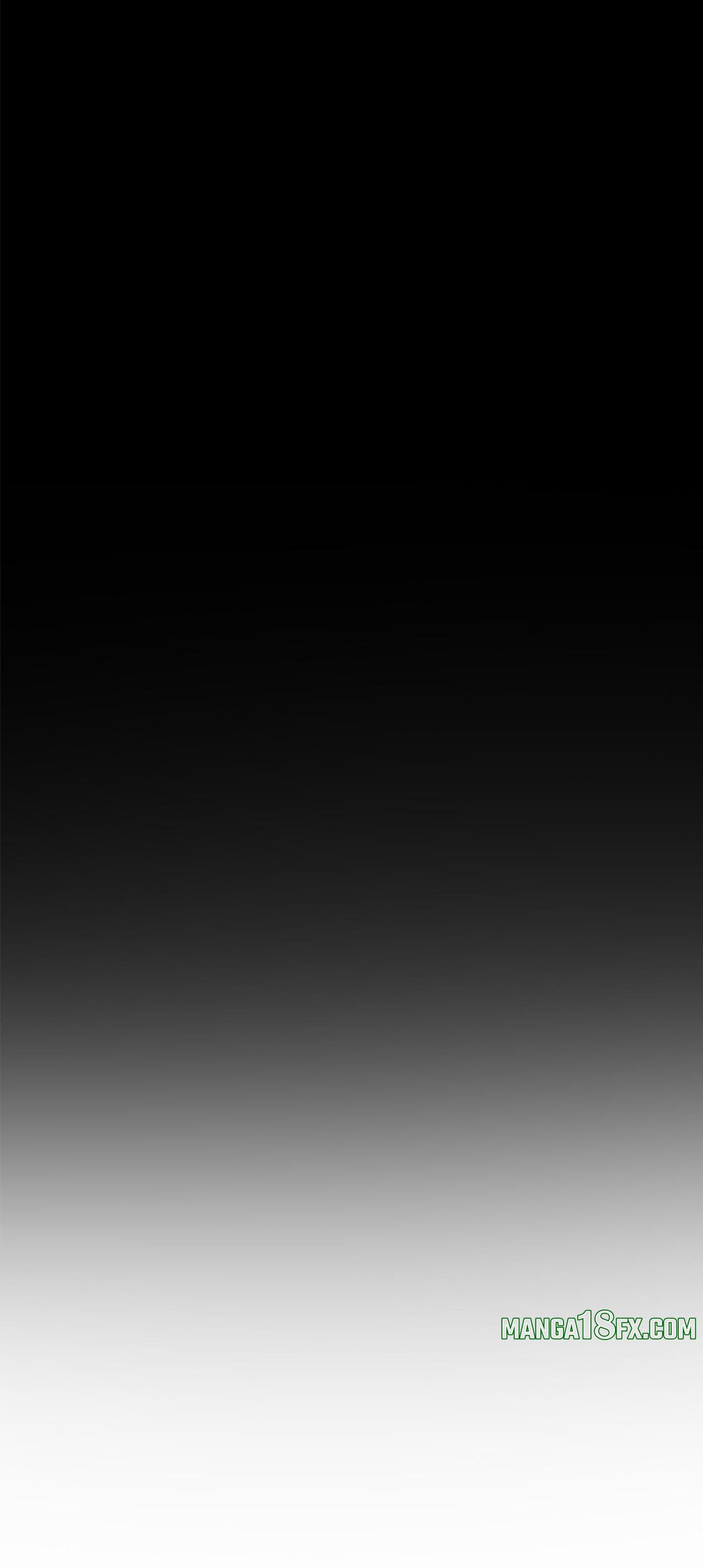 My Neighbor's Widow Chapter 47 - Page 3