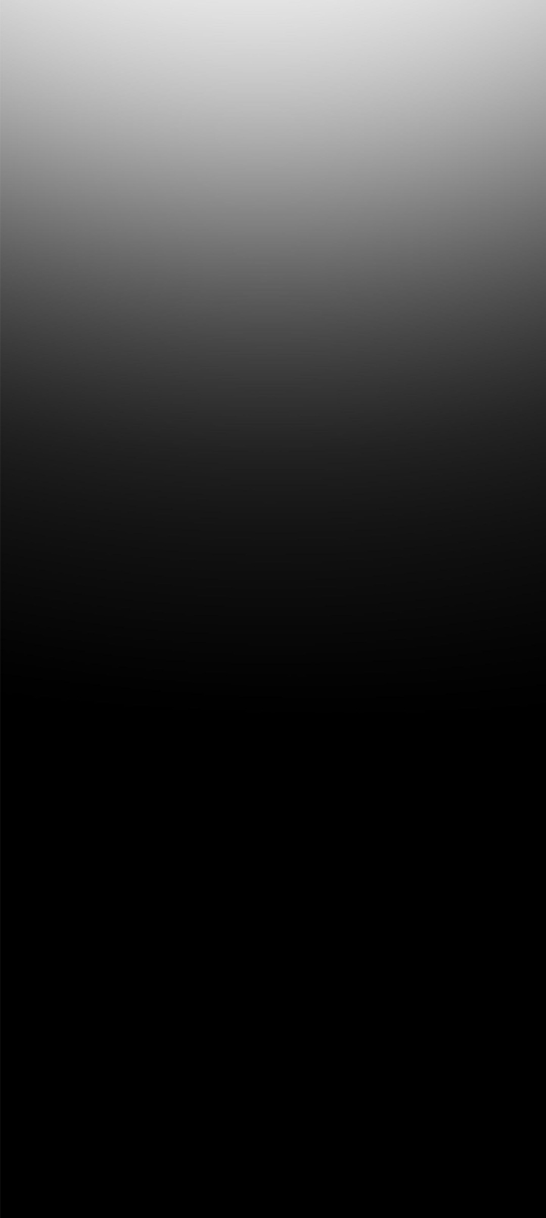 My Neighbor's Widow Chapter 47 - Page 6