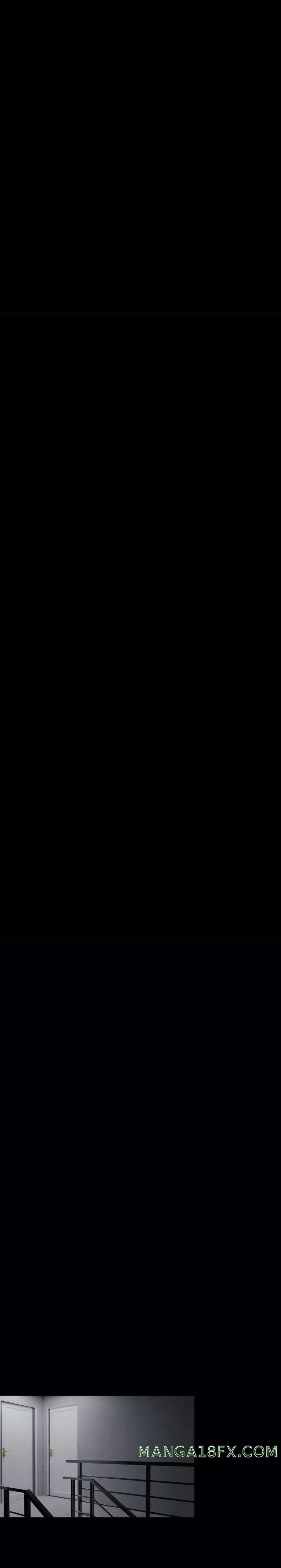 My Neighbor's Widow Chapter 9 - Page 6