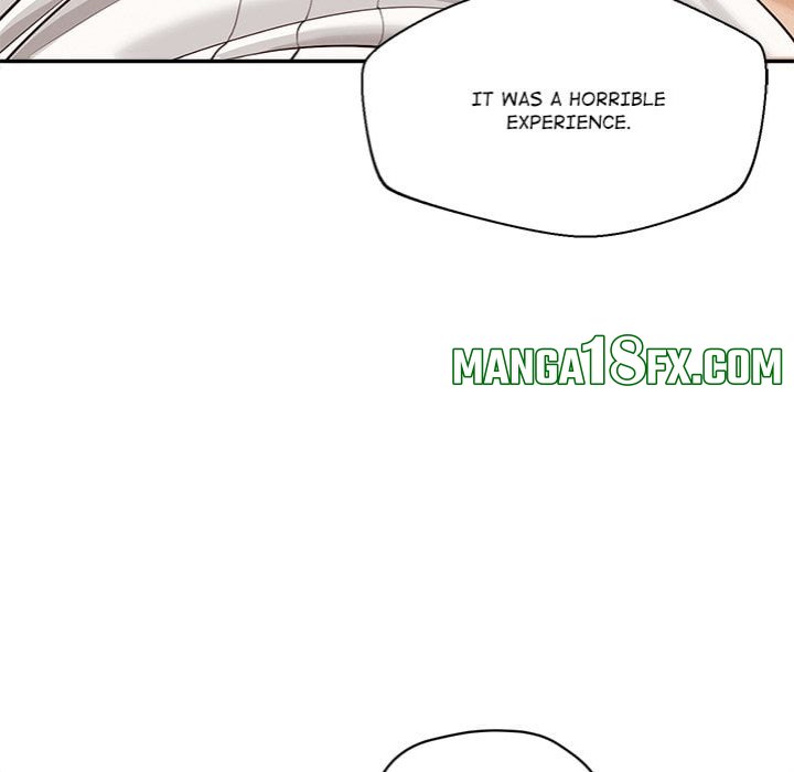 Yeoju and Haru Chapter 15 - Page 133