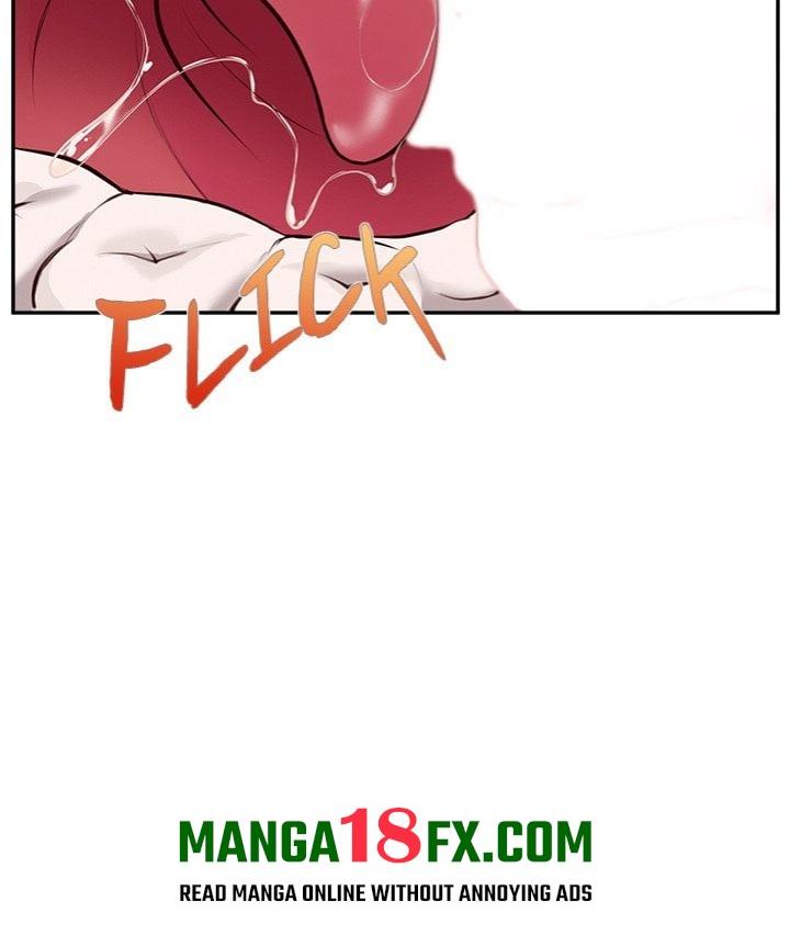 Yeoju and Haru Chapter 15 - Page 147