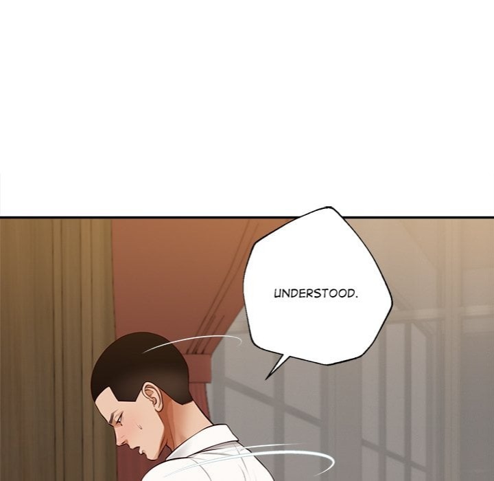 Yeoju and Haru Chapter 15 - Page 157