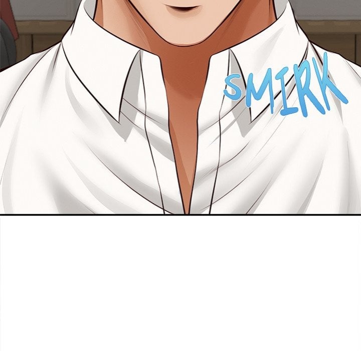 Yeoju and Haru Chapter 15 - Page 165