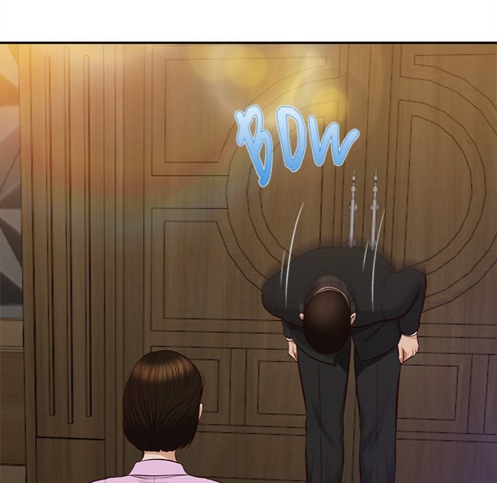 Yeoju and Haru Chapter 15 - Page 167