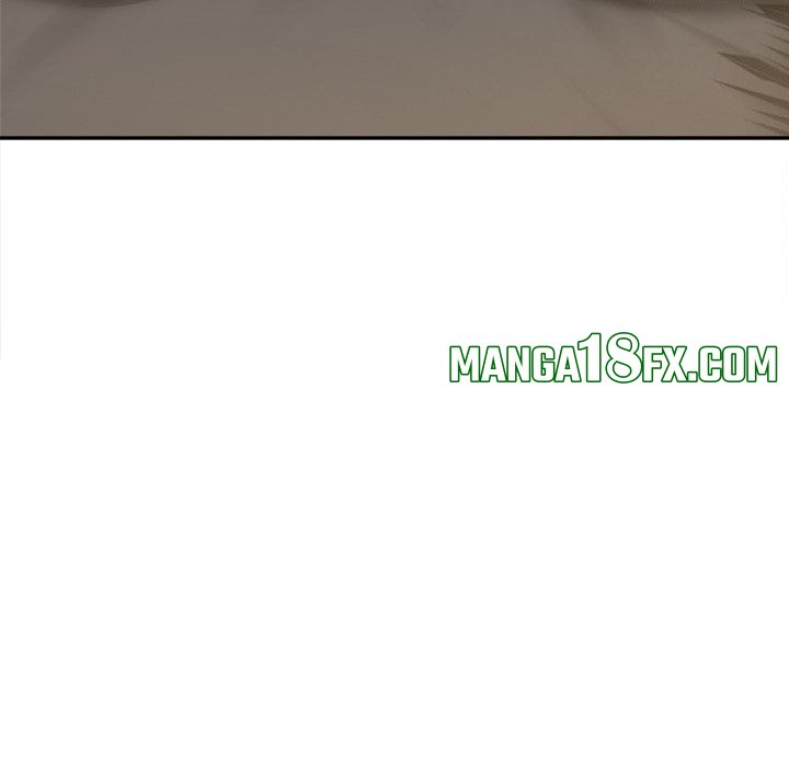 Yeoju and Haru Chapter 15 - Page 56