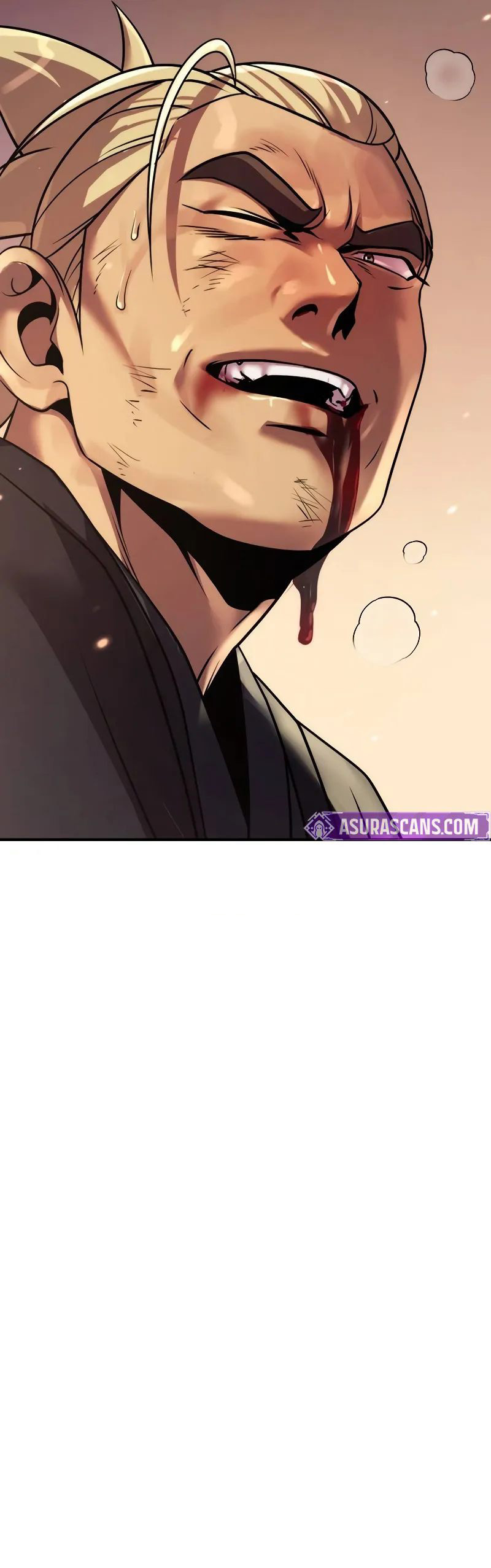 Chronicles of the Demon Faction Chapter 128 - Page 19