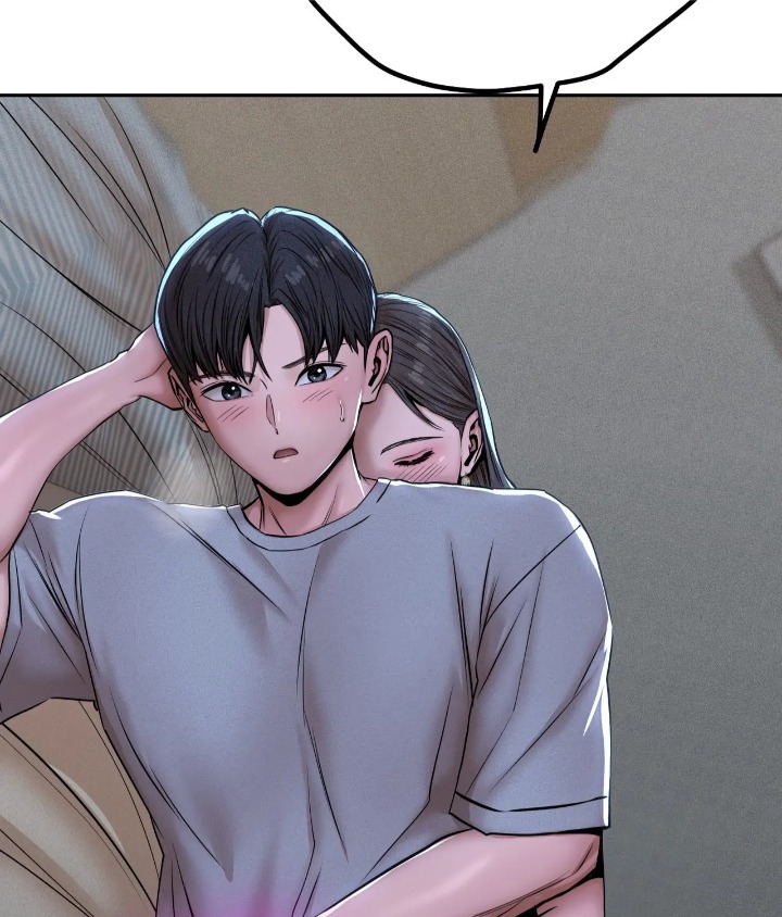 True or False? (Uncensored) Chapter 72 - Page 5