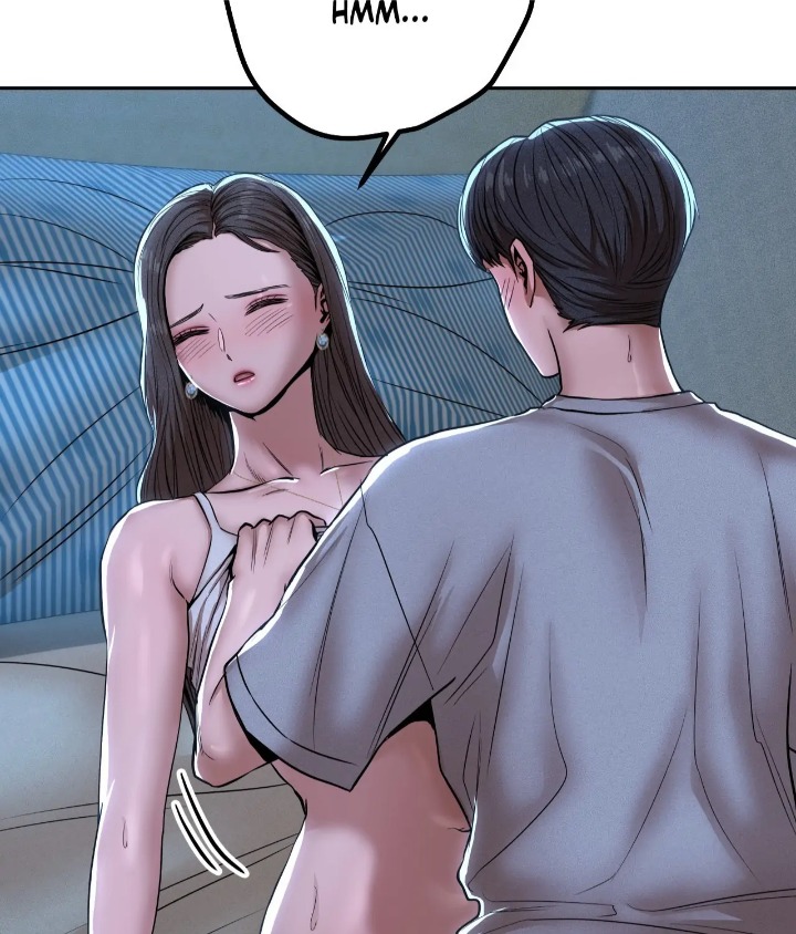 True or False? (Uncensored) Chapter 75 - Page 25