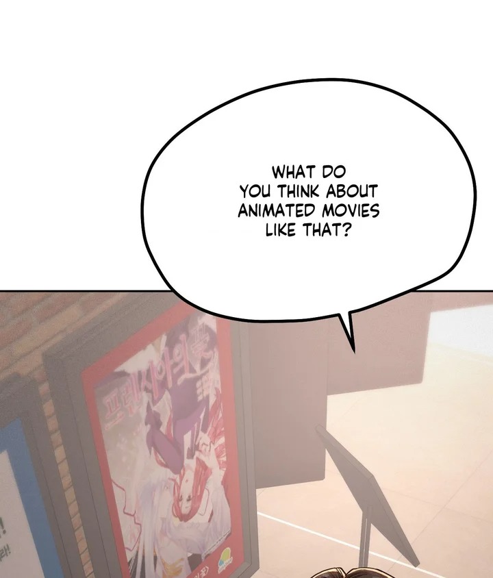 True or False? (Uncensored) Chapter 77 - Page 30