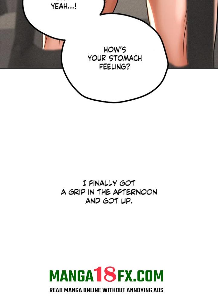 True or False? (Uncensored) Chapter 78 - Page 19