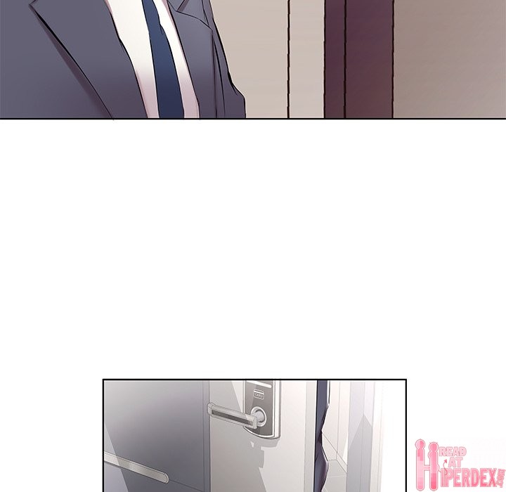 Sweet Guilty Love Chapter 43 - Page 49