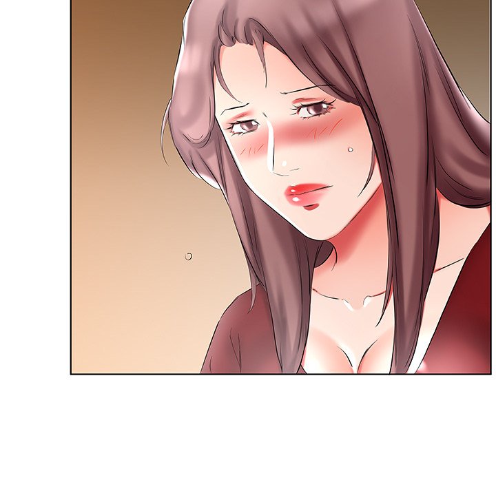 Sweet Guilty Love Chapter 45 - Page 73