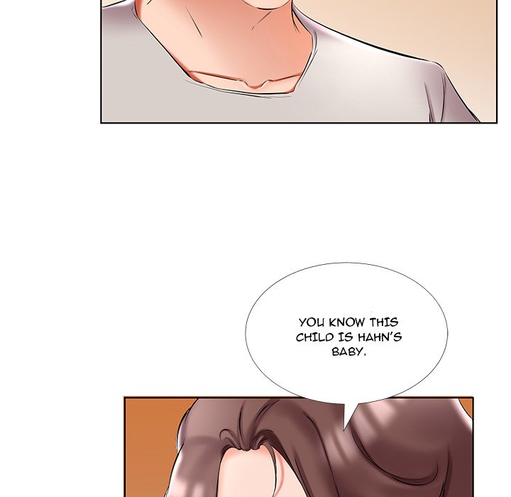 Sweet Guilty Love Chapter 50 - Page 39