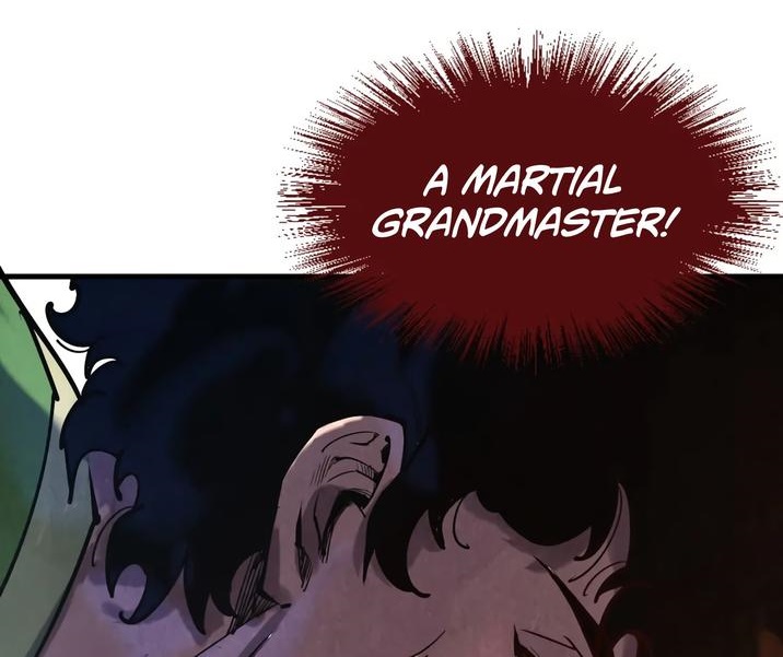 The Ultimate of All Ages Chapter 152 - Page 1