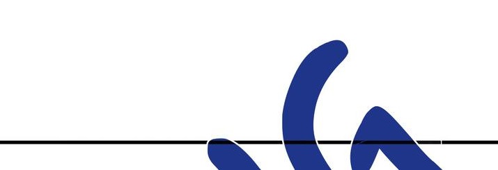 The Ultimate of All Ages Chapter 153 - Page 1