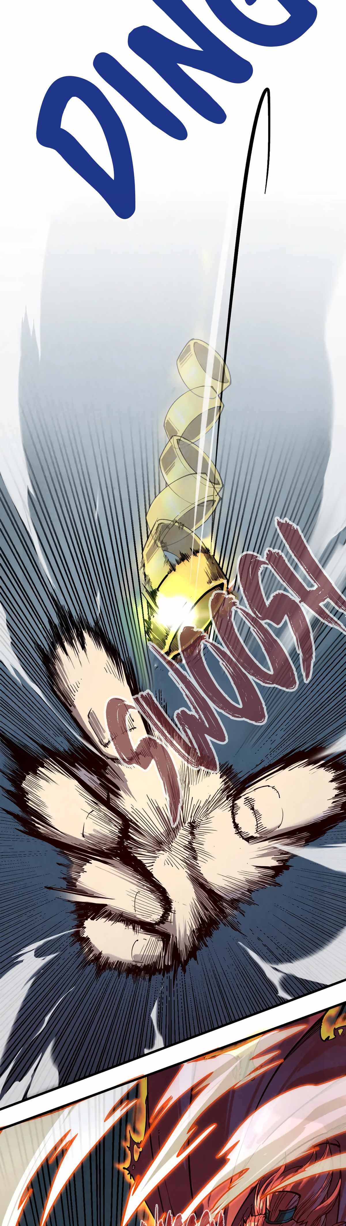 The Ultimate of All Ages Chapter 153 - Page 2