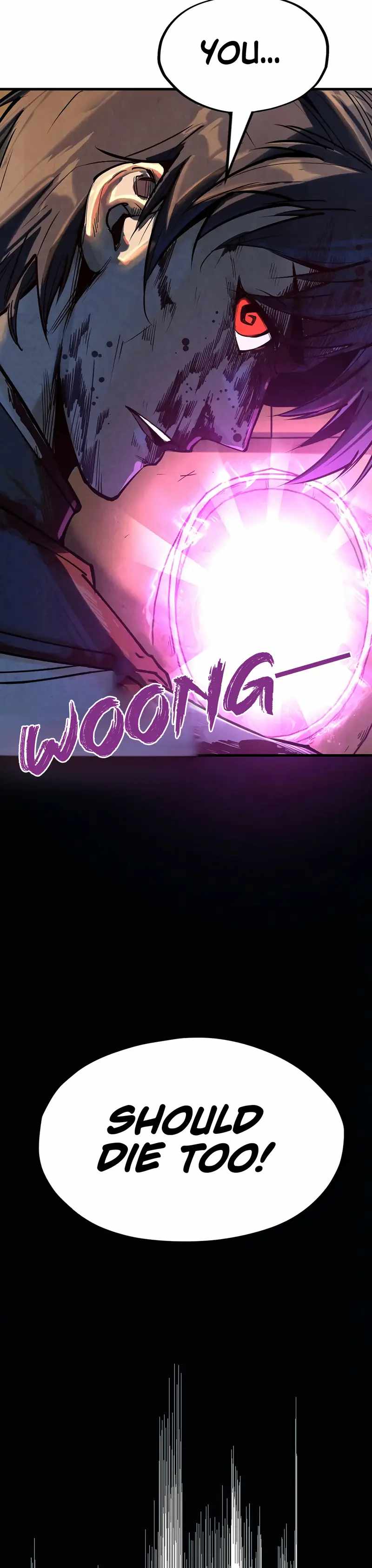 The Ultimate of All Ages Chapter 157 - Page 24