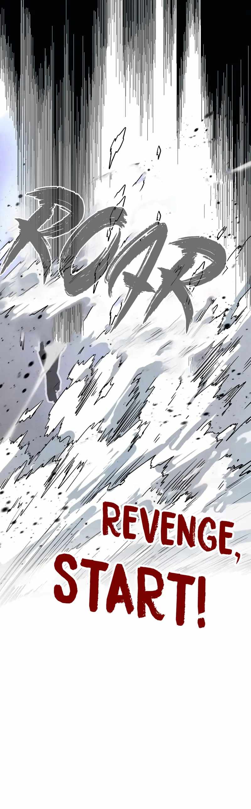 The Ultimate of All Ages Chapter 157 - Page 25