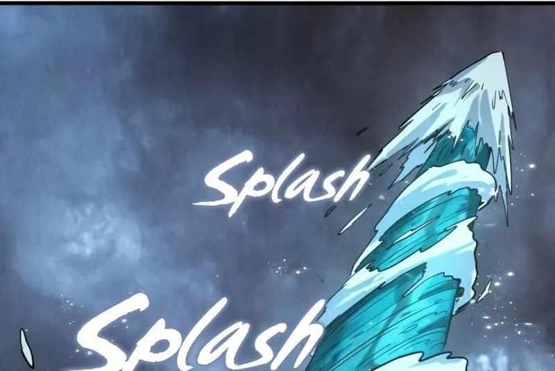 The Ultimate of All Ages Chapter 173 - Page 1