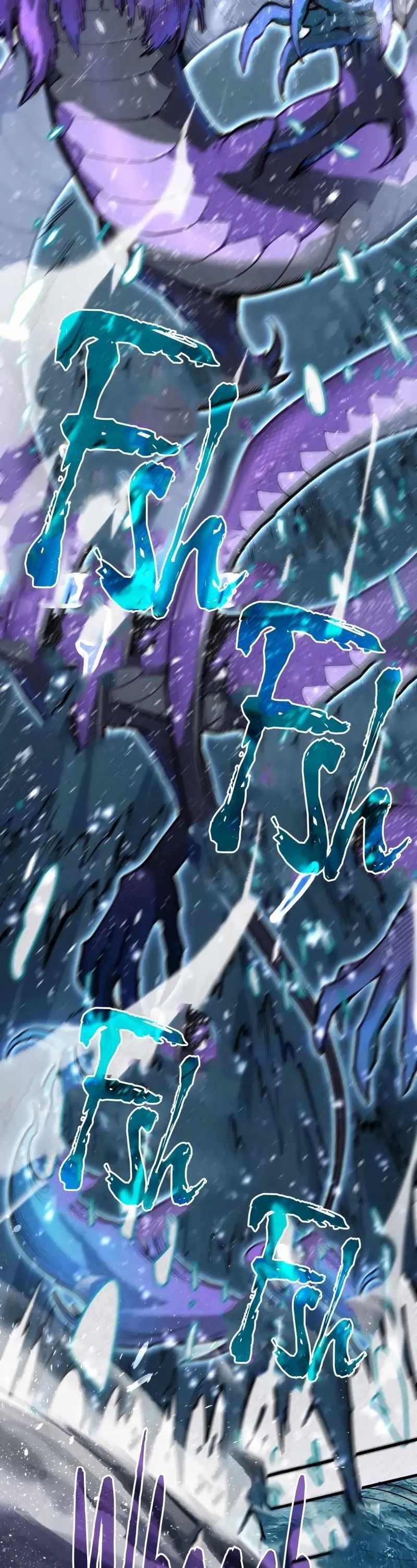 The Ultimate of All Ages Chapter 173 - Page 5