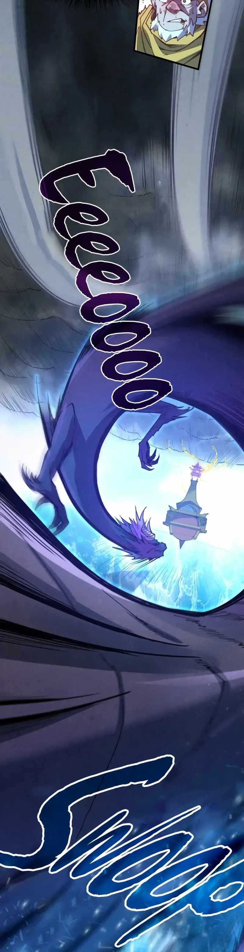 The Ultimate of All Ages Chapter 174 - Page 20