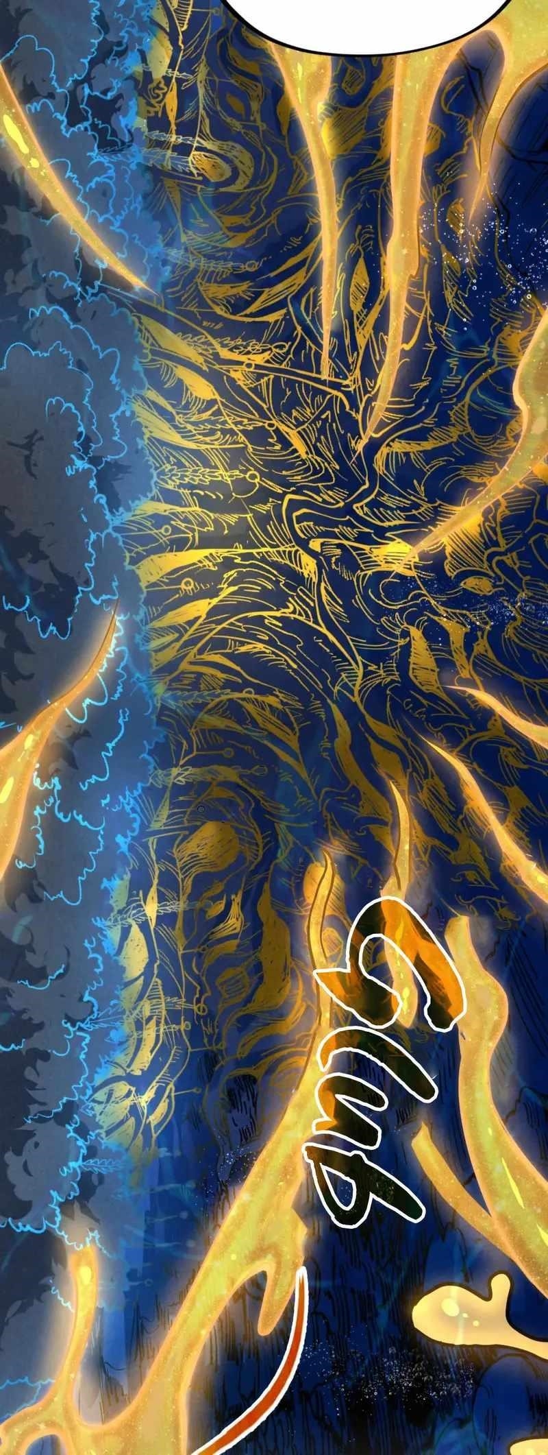 The Ultimate of All Ages Chapter 182 - Page 28