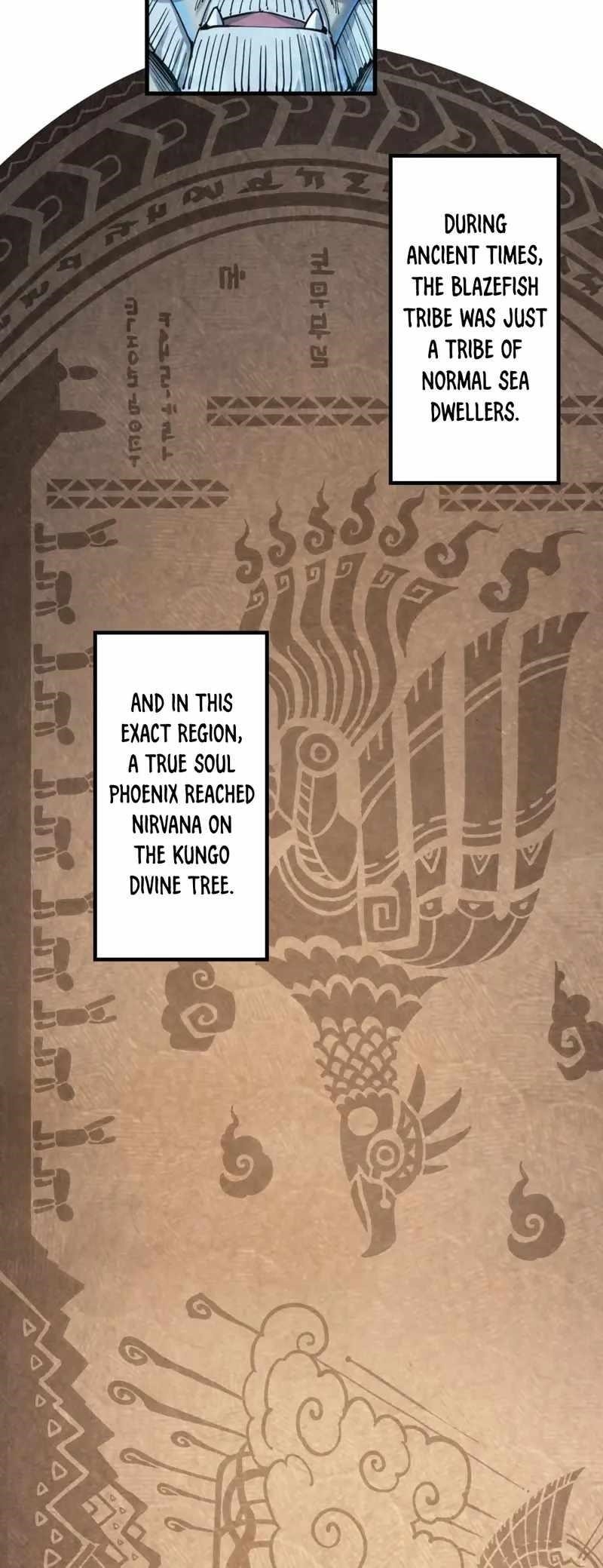 The Ultimate of All Ages Chapter 182 - Page 7