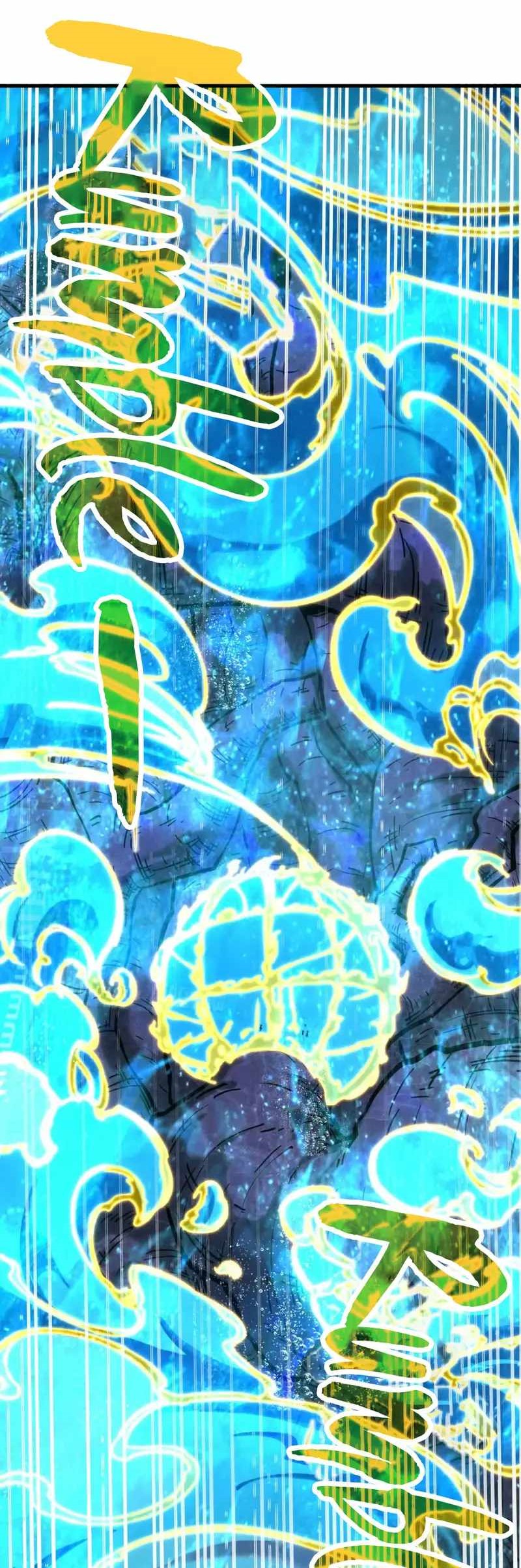 The Ultimate of All Ages Chapter 189 - Page 1